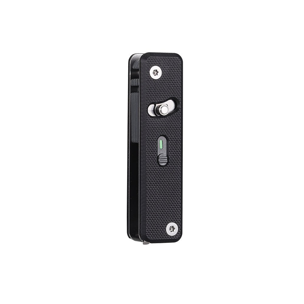 Mini Flex Companion
