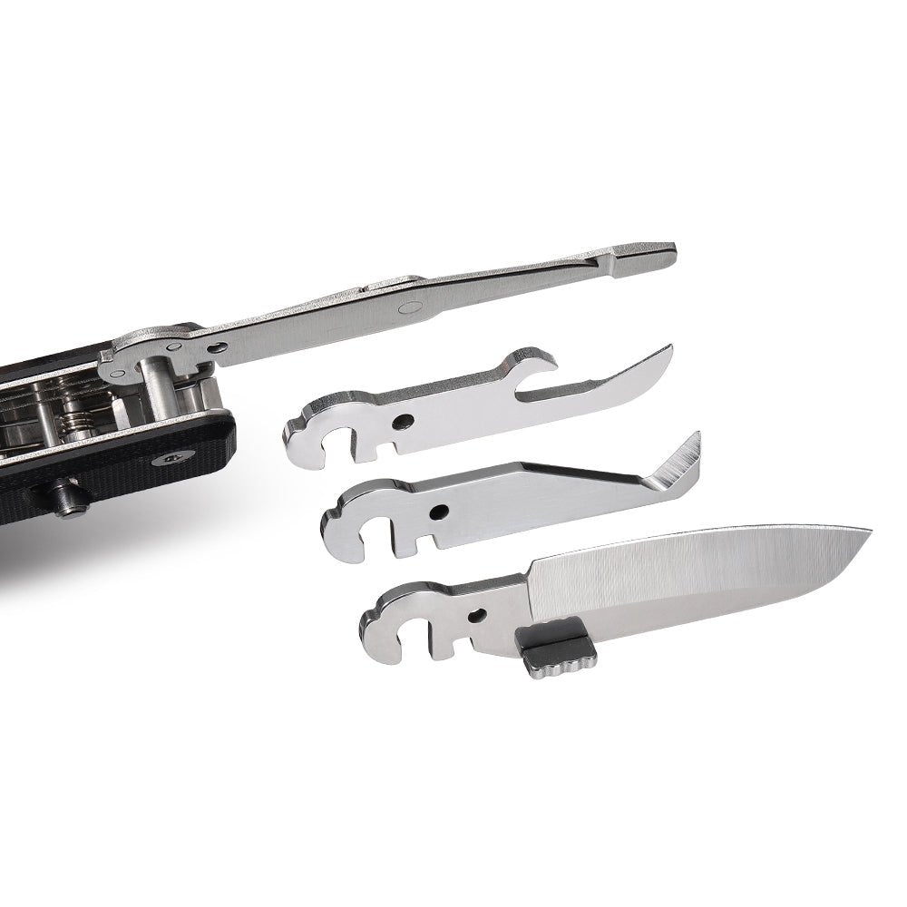 Mini Flex Companion