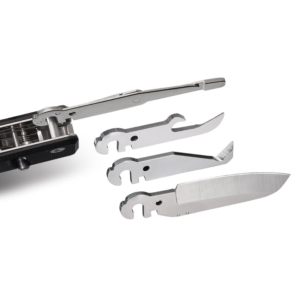 Mini Flex Companion
