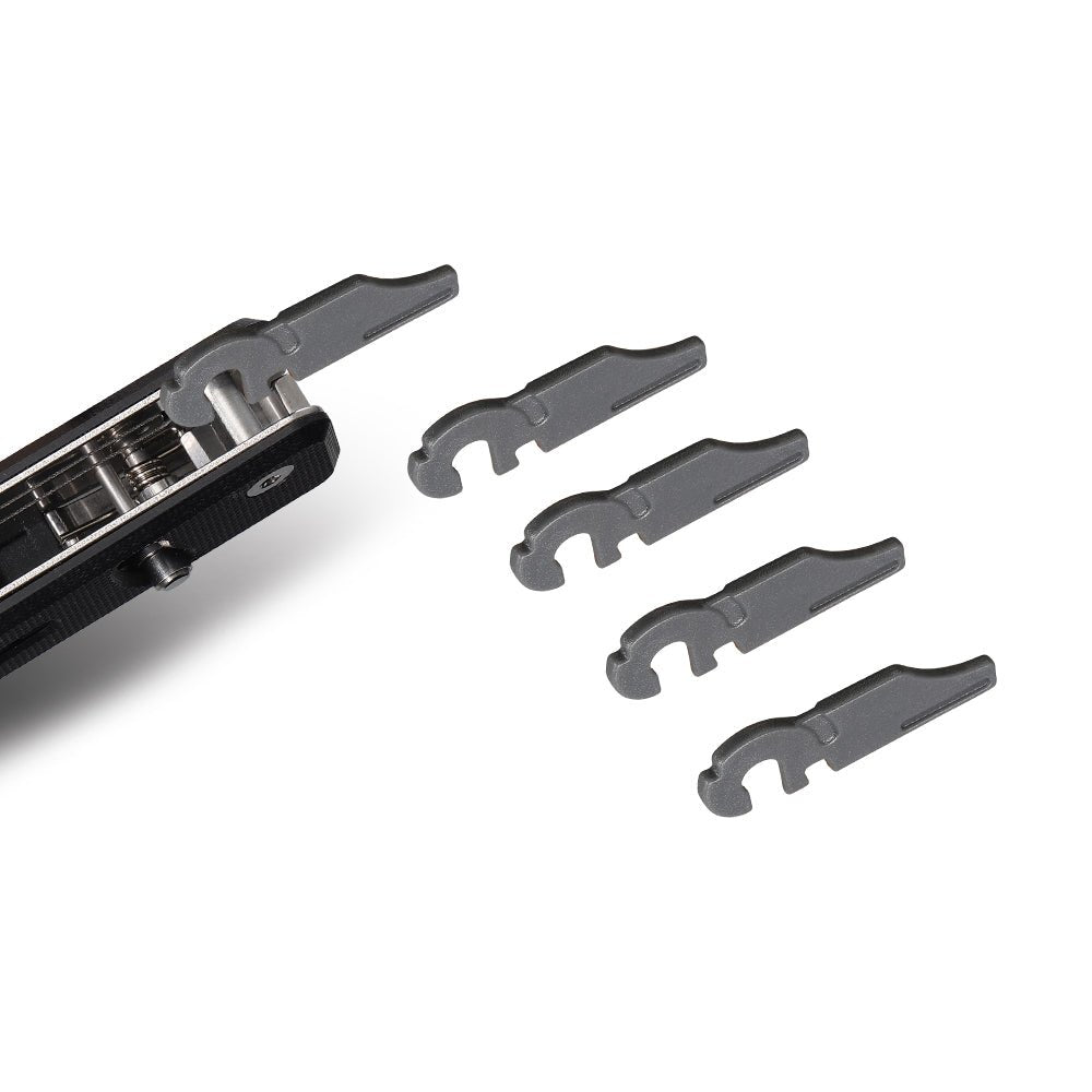 Mini Flex Companion