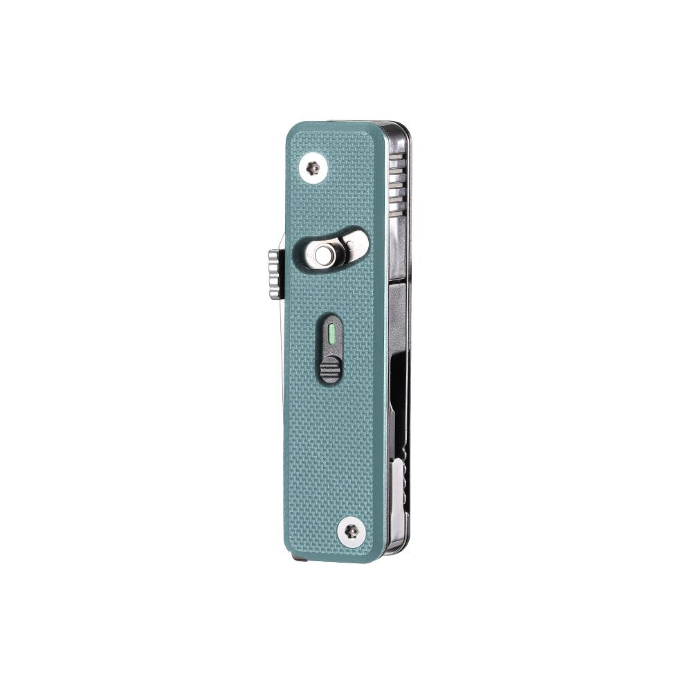 Mini Flex Companion