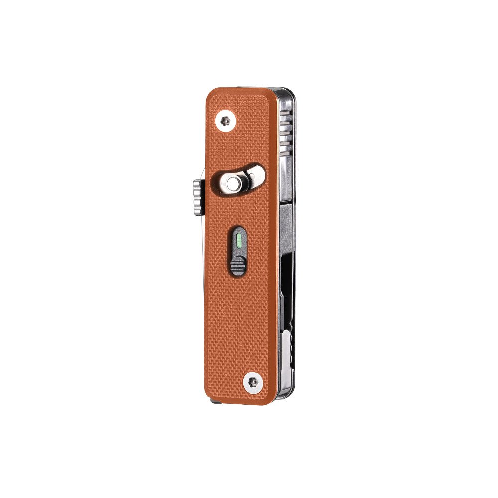 Mini Flex Companion