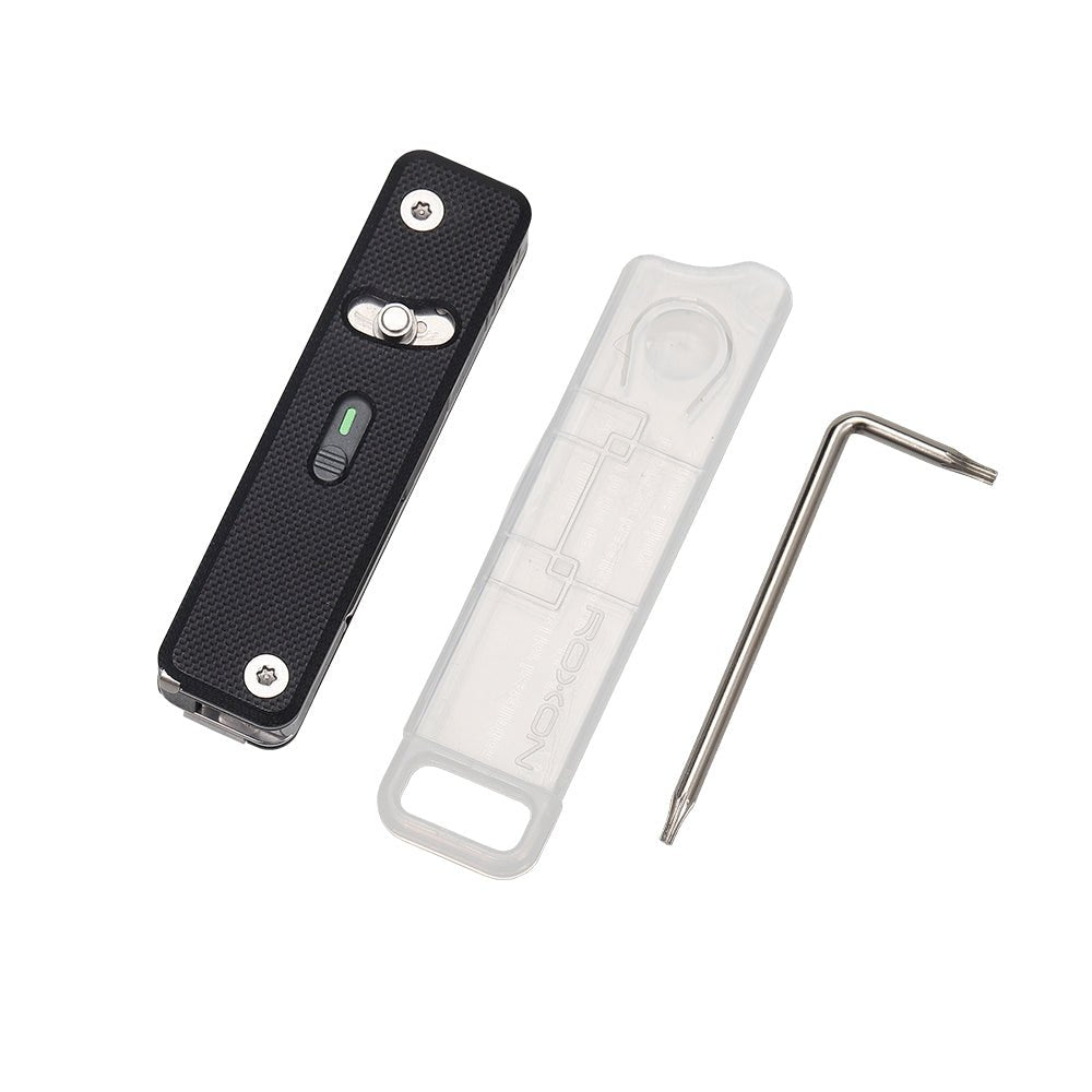 Mini Flex Companion