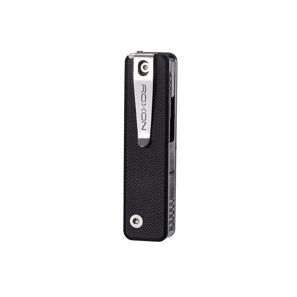 Mini Flex Companion