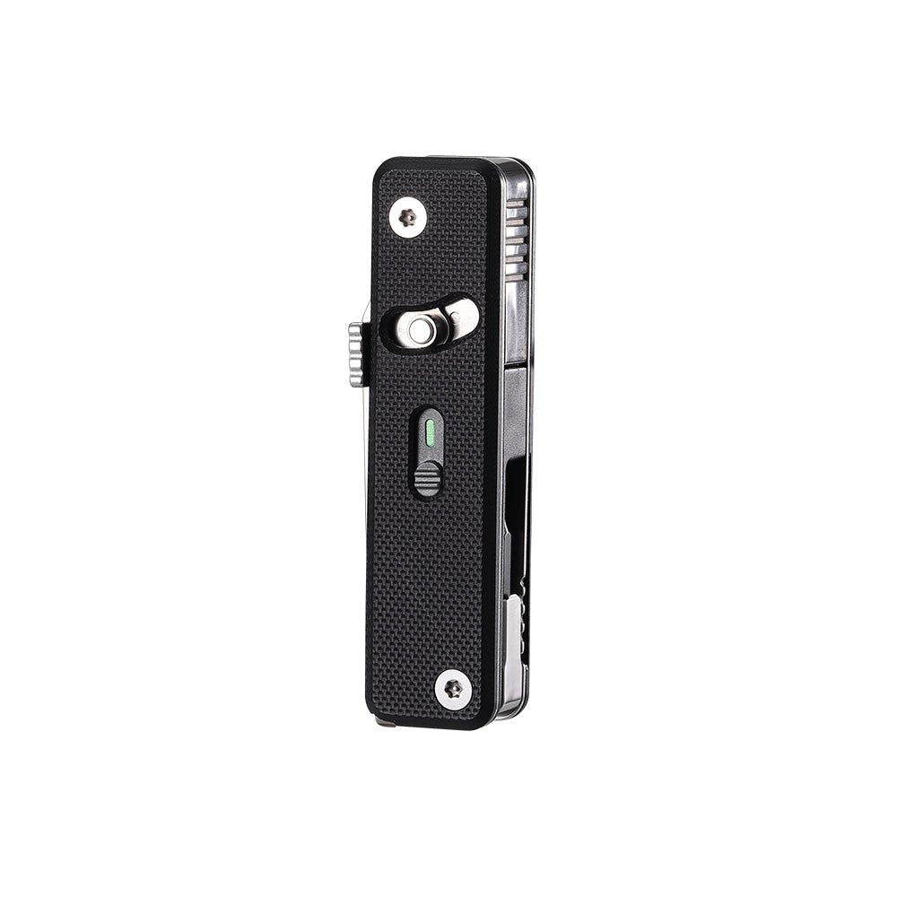 Mini Flex Companion