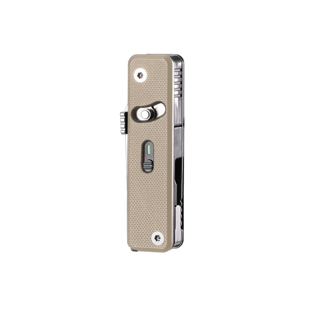 Mini Flex Companion