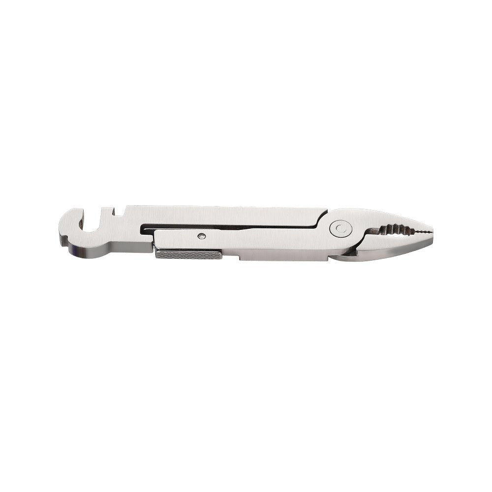 Mini Pliers - Long, 2 slots - Flex Companion