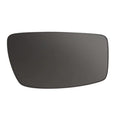 Mk1 Lenses