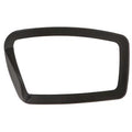 Mk1 Standard Inserts