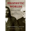 Prophetic Worlds - Paperback