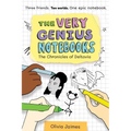 The Chronicles of Deltovia: Volume 1 - Paperback