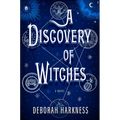 A Discovery of Witches - Hardcover