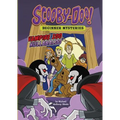 Vampire Zoo Hullabaloo - Paperback