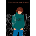 Hazard - Hardcover