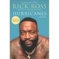 Hurricanes: A Memoir - Paperback