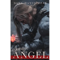 Savage Angel - Paperback