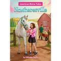 Nowheresville #5 - Paperback