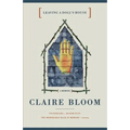 Leaving a Doll's House: A Memoir - Paperback