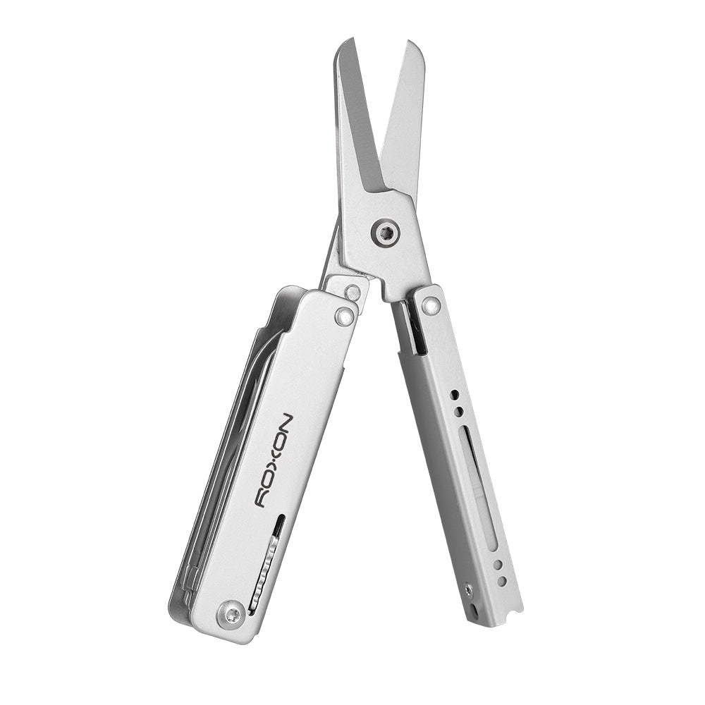 Multi Scissors