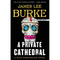 A Private Cathedral - Paperback