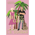 After Care - Paperback