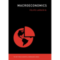 Macroeconomics - Paperback