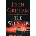The Whistler - Hardcover