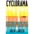 Cyclorama - Hardcover