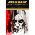 Path of Destruction - Paperback