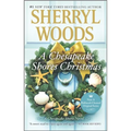 A Chesapeake Shores Christmas - Mass Market Paperbound