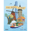 Make Yourself at Home - Hardcover