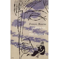 Questions of Precedence - Paperback
