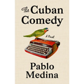 The Cuban Comedy - Paperback
