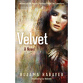 Velvet - Paperback