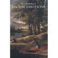 On the Emotions - Hardcover