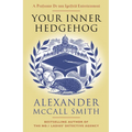 Your Inner Hedgehog - Paperback
