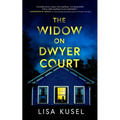 The Widow on Dwyer Court - Paperback