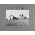 Peter Kayafas: Totems - Hardcover