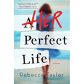 Her Perfect Life - Paperback