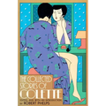 Collected Stories of Colette - Paperback
