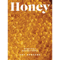 Honey: Recipes from a Beekeeper's Kitchen - Hardcover