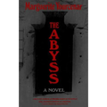 The Abyss - Paperback