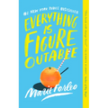 Everything Is Figureoutable - Paperback