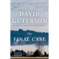The Final Case - Paperback