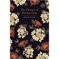 The Picture of Dorian Gray - Hardcover