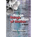 Range of Motion - Paperback