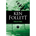 Vuelo Final / Hornet Flight - Paperback