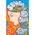 Songs in Ursa Major - Paperback