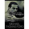 Tangled Sheets - Paperback