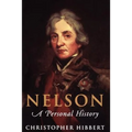 Nelson: A Personal History - Paperback